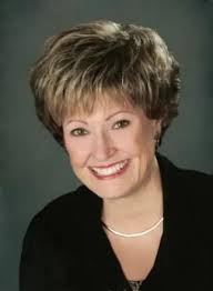 Kathleen Lively Obituary (2024)