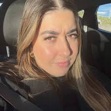 Royal Family Varsity 2017 Maddy Golightly Isla Potini Giverny Hing Azaria  Ieriko Brodie Record Pearl Uren Ruth Pearce Maddy Barnett Ellise Samuels  Siyanna Yarr Samyah Powell Teesha Siale Sarah Whyte Harmony Kiripatea