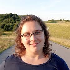 u progu Sakramentu Miłości