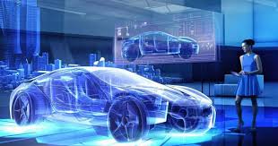 Vy6ys: Innovation on the Rise in 2024