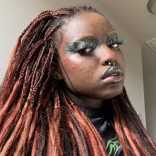 Stream abundance magnet 🧿 music