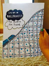 Pin By Sydd On Tfios The Fault In Our Stars Star Doodle Drawings