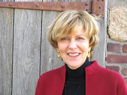 Calls of the wild: Greenwich resident is passionate about bird sounds