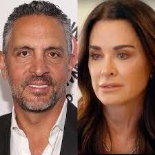 Would Jesse Solomon Ever Date Paige DeSorbo?