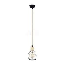 Ozcan Tekli Kivi Sarkit Metal 1x 40w E27 6448 1a Avize Ozcan Aydinlatma Renkler Ve Urunler