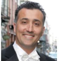 John assad is currently single. 20 Profils Pour John Assad Linkedin