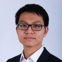 Thanh Tu Email & Phone Number