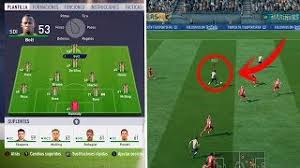 For quite some time, former olympic men's 100m champion, usain bolt, has gone on about his passion for soccer, and his dream of one day playing at old trafford for manchester united. Asi Sera Usain Bolt En Fifa 19 Youtube