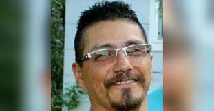 Guillermo Galvan, Jr. Obituary