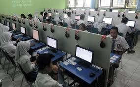 Beragam Kecurangan Un Terulang Setiap Tahun Okezone News