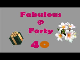 We did not find results for: Happy 40th Birthday Wishes Free Milestones Ecards Greeting Cards 123 Greetings