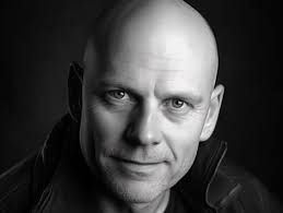 TEDCO announces new appointments for Maryland Venture Fund Authority