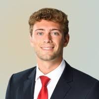 2000+ "??feldt" profiles