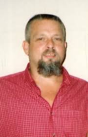 Obituary information for Richard "Dick" Eason, Jr.