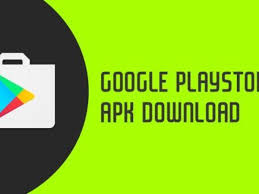 Select install or the item's price. Apk Download Google Play Store App Latest Stable Version