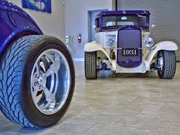 Our location in midland, tx has everything you need to find your next vehicle, buy it, and take care of it for the years to come. Used Car Factory Midland