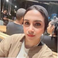 400+ "Omneya Ibrahim" profiles