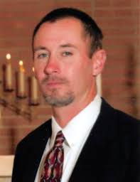 Obituary information for Bruce A. Olmsted