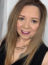 Chief marketing officer shares transparent moment about growth