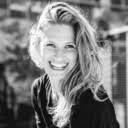 Christina Rose ... Gino Rose auf xing.com