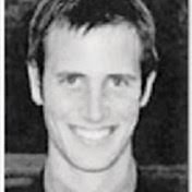 Dallas Morning News Recent Obituaries: All of Dallas Morning News's Recent  Obituaries