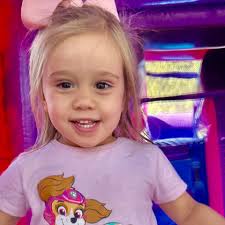 Fundraiser for Macy Sutherland by Laura Downing : The Sutherland Family:  Bills, Meals, Other Needs