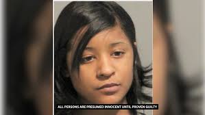 Local toy stores are thriving as Toys “R” Us is dying