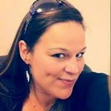 Stacey Jablonski's Instagram, Twitter & Facebook