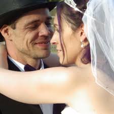 Is trading for Chubb a good idea?