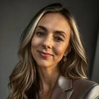 20+ "Natalie Fry" profiles