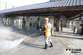 This website is not properly configured or disabled. Ba2qpzvzmyc03m