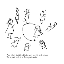 Kreisspiel Und Lied Das Krokodil In Der Wuste Kreisspiel Kinder Lied Lied