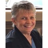 Photo by Eineder Funeral Homes