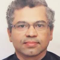 Sherel Jeevan Joseph Mendonsa SJ, Author at LA CIVILTÀ CATTOLICA