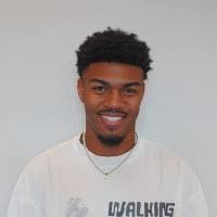 Randy Brookins's Instagram, Twitter & Facebook