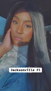 #single #duvalcounty