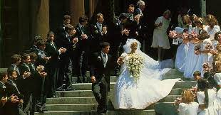 Kerry kennedy ha sposato 1990 andrew cuomo, figlio dell'ex governatore di new york mario cuomo e personalità di spicco del partito democratico, nella cattedrale di st. Kennedy Family Best Wedding Dance Kennedy