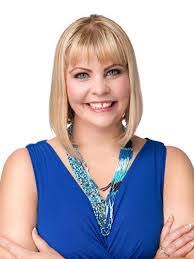 Jessica Witty's Instagram, Twitter & Facebook