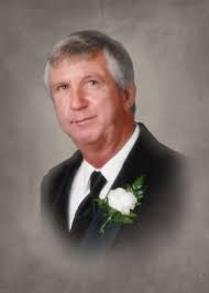 Lee Freeman, Jr. Obituary