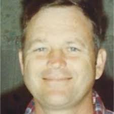 Mr Tommy Glynn Magee Obituary July 26, 2017