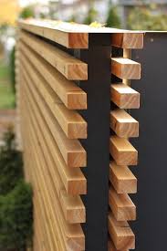 St Detail Option Hoflandschaften St Detail Option In 2020 Hof Landschaften Vorgarten Garten Und Outdoor