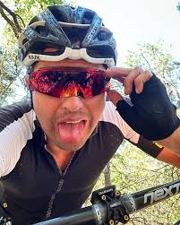 Danny Marquez (@dannymarquez.mx) • Instagram photos and videos