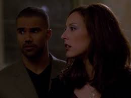 With mandy patinkin, thomas gibson, lola glaudini, shemar moore. Criminal Minds A Real Rain Tv Episode 2006 Imdb