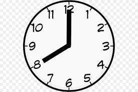 Jelajahi koleksi jam, jam digital, wajah jam gambar logo, kaligrafi, siluet kami yang luar biasa. Jam Alarm Jam Digital Jam Gambar Png