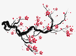 We did not find results for: Cherry Blossom Drawing Paper Sketch Cherry Blossoms Image Printable Transparent Png 1847x1279 Free Download On Nicepng