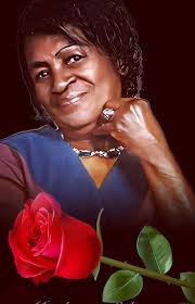 Seeing my mom in my dreams is what I look forward too. It's been 6 months  since she past. I miss her so much. My phone doesn't ring like it use to.