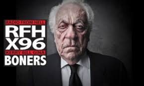 Stop Throwing Pizza On The Roof Of The Breaking Bad House