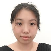 60+ "Joanne Wan" profiles