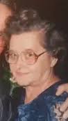 Louise H. White Obituary