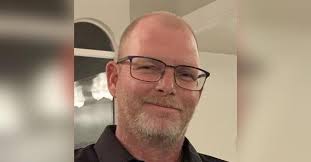 Christopher Michael Durfee Obituary